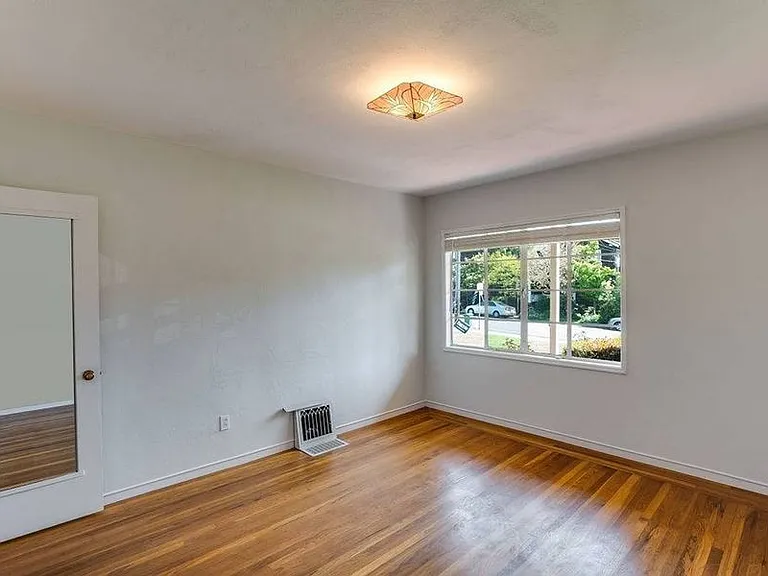 2727 Parker St #H — Photo 11