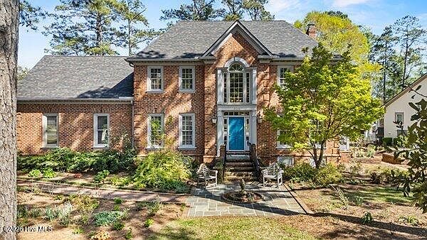 1st image of 609 Sandfiddler Pointe Road