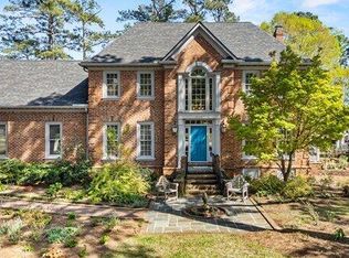 609 Sandfiddler Pointe Rd, Wilmington, NC 28409