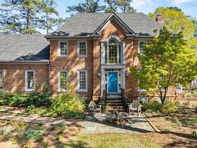 609 Sandfiddler Pointe Road, Wilmington, NC, 28409
