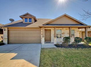 13233 Ring Dr, Manor, TX 78653