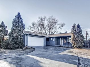 8125 Turnpike Dr, Westminster, CO 80031