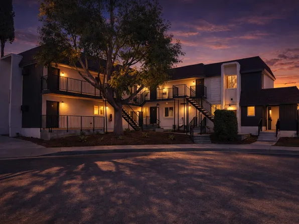 NNP - 3752 Nile Street