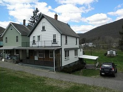 1st image of 86 Lower Germania St