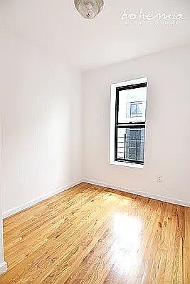 4th image of 145 W 138th St #13