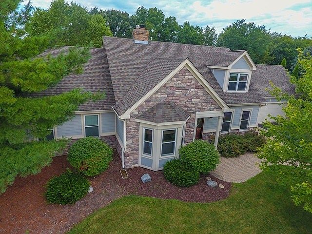 1st image of 7N872 Cloverfield Cir