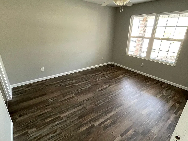 403 S Pike Ave — Photo 13