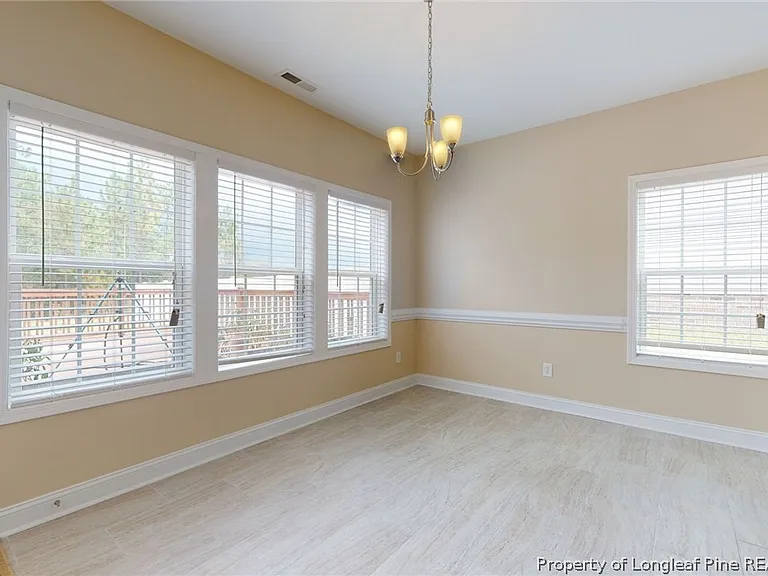 6058 Whitemoss Ct — Photo 13