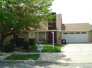 5230 E Ryals Ln, Orange, CA 92869