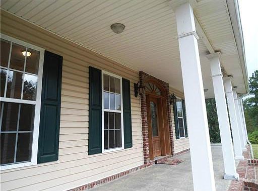 2nd image of 22409 Maes Ln