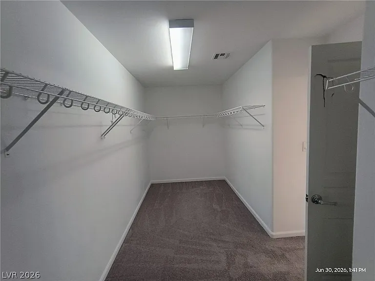 8139 Shale Canyon St — Photo 23