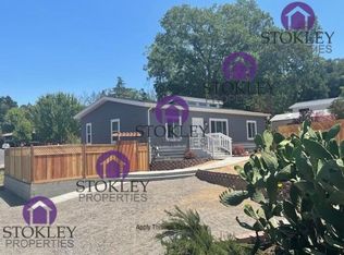 2100 Carrol Rd #A, Walnut Creek, CA 94596