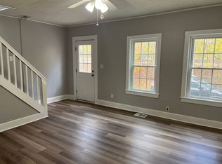 4 Mayo Ct APT A, South Grafton, MA 01560