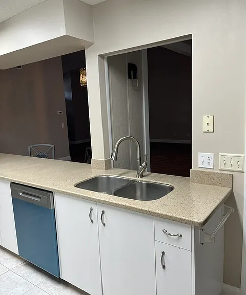 7371 Woodhollow Rd #7371 — Photo 5