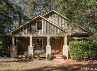 239 Tara Way, Athens, GA 30606