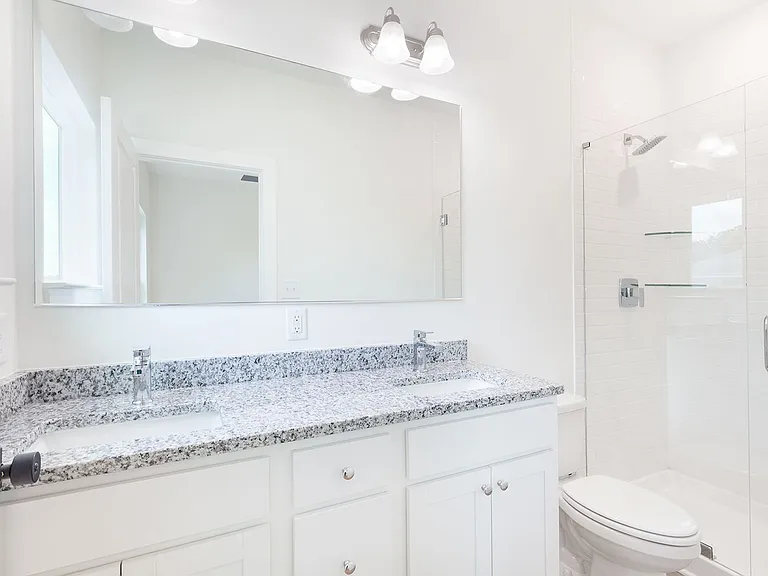 402 McDonough Blvd SE #B3 — Photo 28