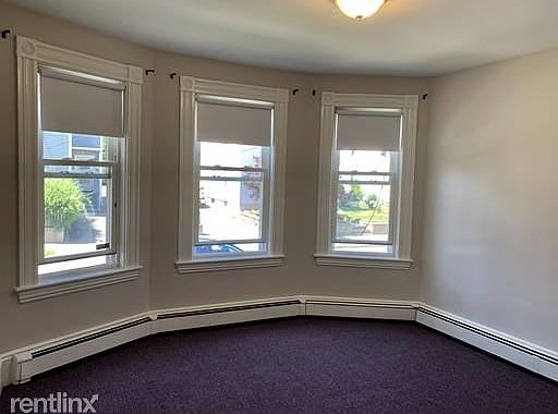 24 CLINTON St. #1 Newton Shared Unit Photo 4