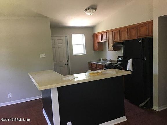 4th image of 8723 Kathlyn Dr