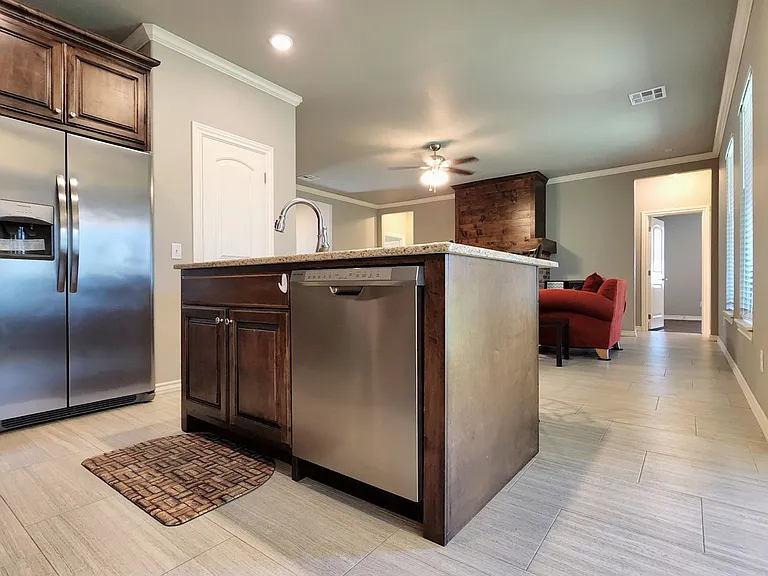 2308 Paraiso Way — Photo 13