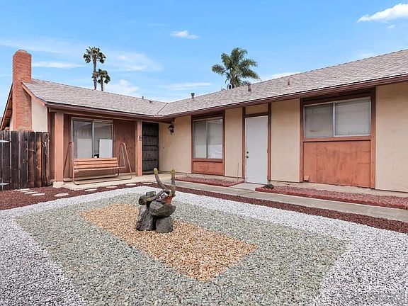 5th image of 13124 Avenida Grande