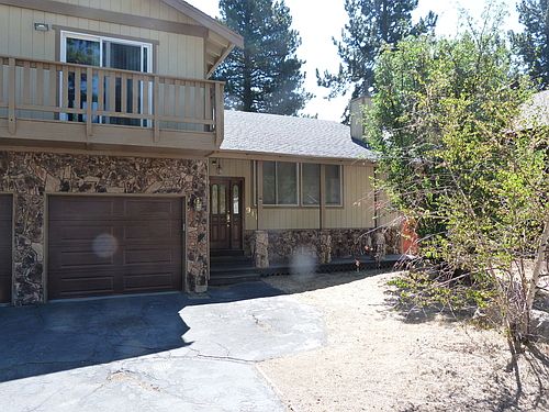 3rd image of 911 Creekwood Dr