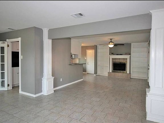 5th image of 5413 Flynn Pkwy