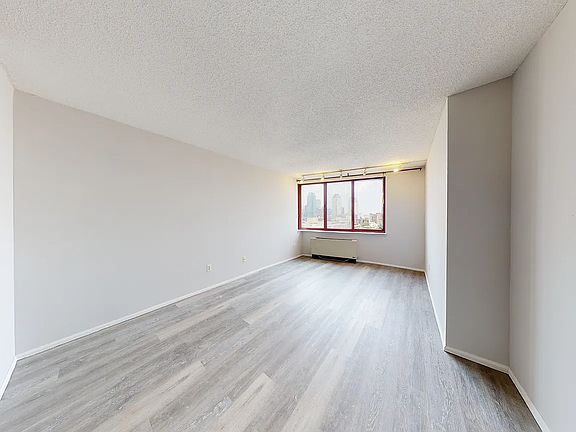 2nd image of 4-74 48th Ave APT 12H
