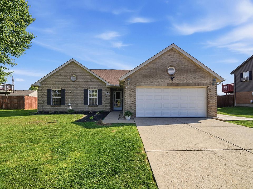 1st image of 585 Barley Cir