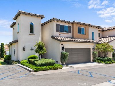 1529 Patricia Ave UNIT 6, Simi Valley, CA, 93065