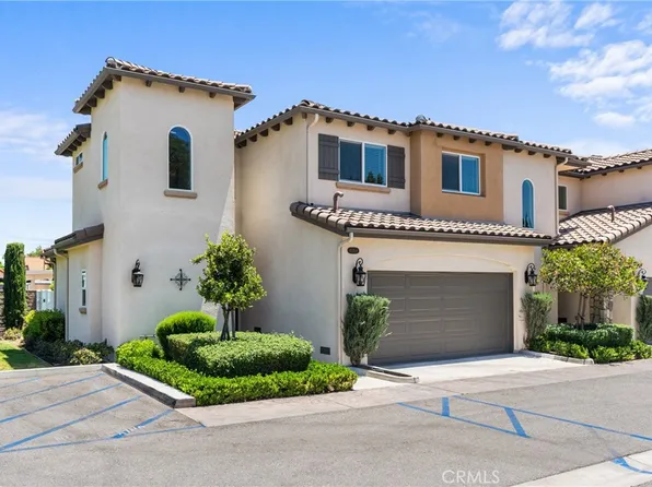1529 Patricia Ave Unit 6, Simi Valley, CA 93065