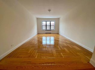 120 Ocean Pkwy #45, Brooklyn, NY 11218