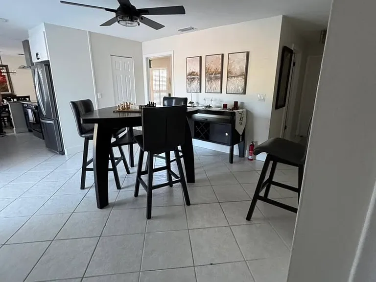 2948 Catherine Dr — Photo 12