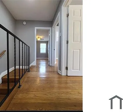 8507 Oak Rd — Photo 9