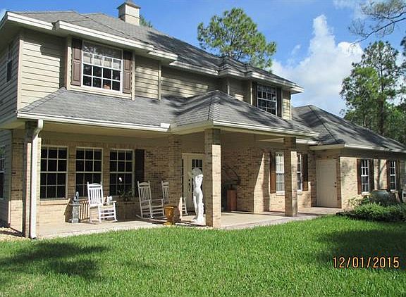 5th image of 6931 Bottlebrush Ln