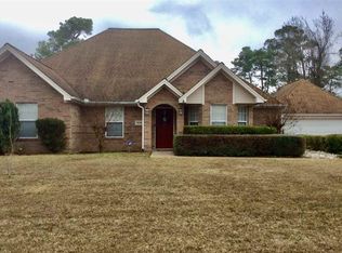 7624 Boardwalk, Lumberton, TX 77657