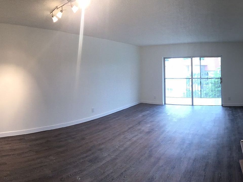 1st image of 6361 N Falls Circle Dr APT 402