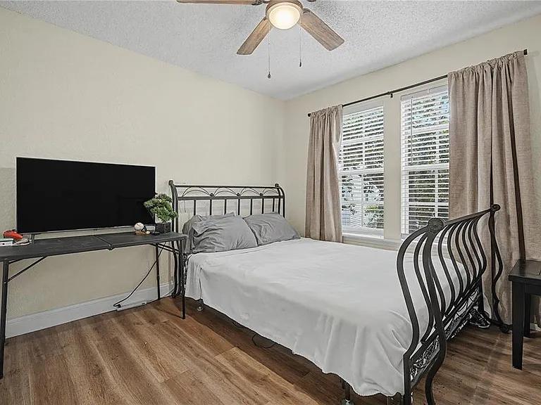 3266 Haviland Ct #303 — Photo 27