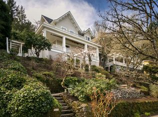 3430 NW Thurman St, Portland, OR 97210