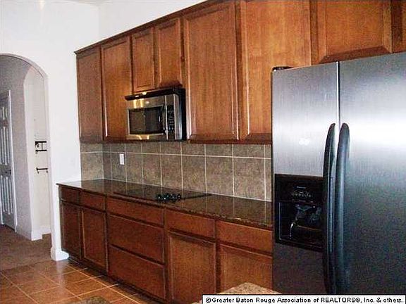 5th image of 8383 Quiet Creek Dr