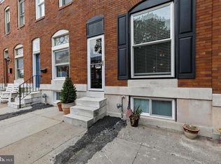 624 S Kenwood Ave, Baltimore, MD 21224