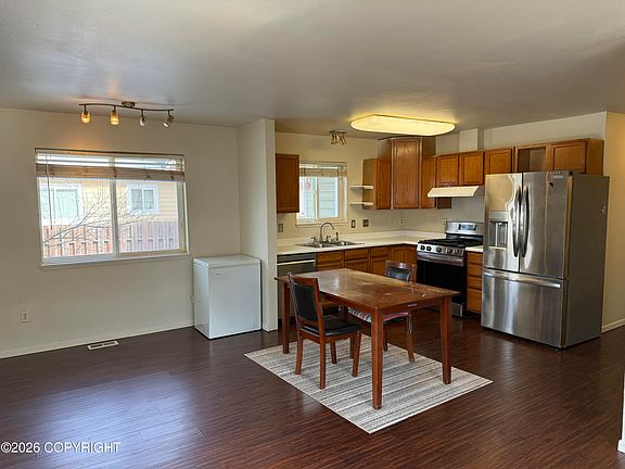 4th image of 231 N Bragaw St Unit 22A