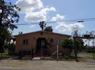 278 E 7th St, French Camp, CA 95231