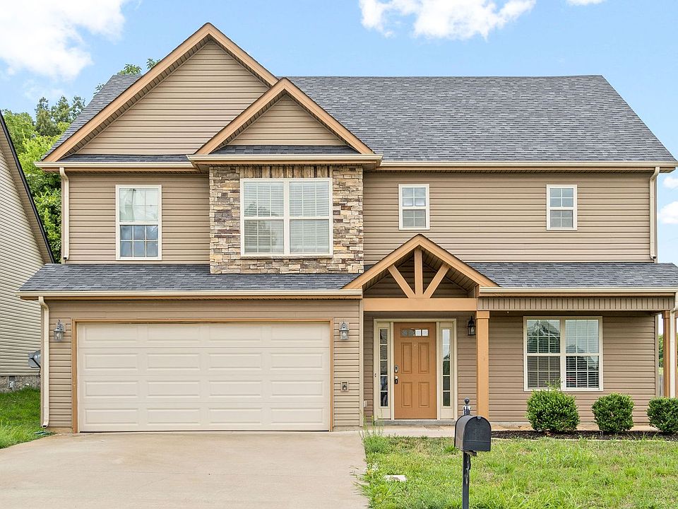 1st image of 1255 Eagles View Dr