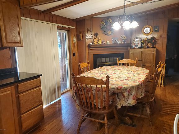 5th image of 67595 Thunderbird Dr