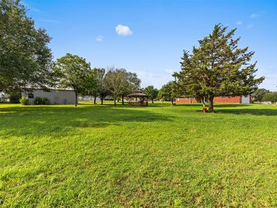 1419 Hinchliffe Rd, Mexia, TX, 76667