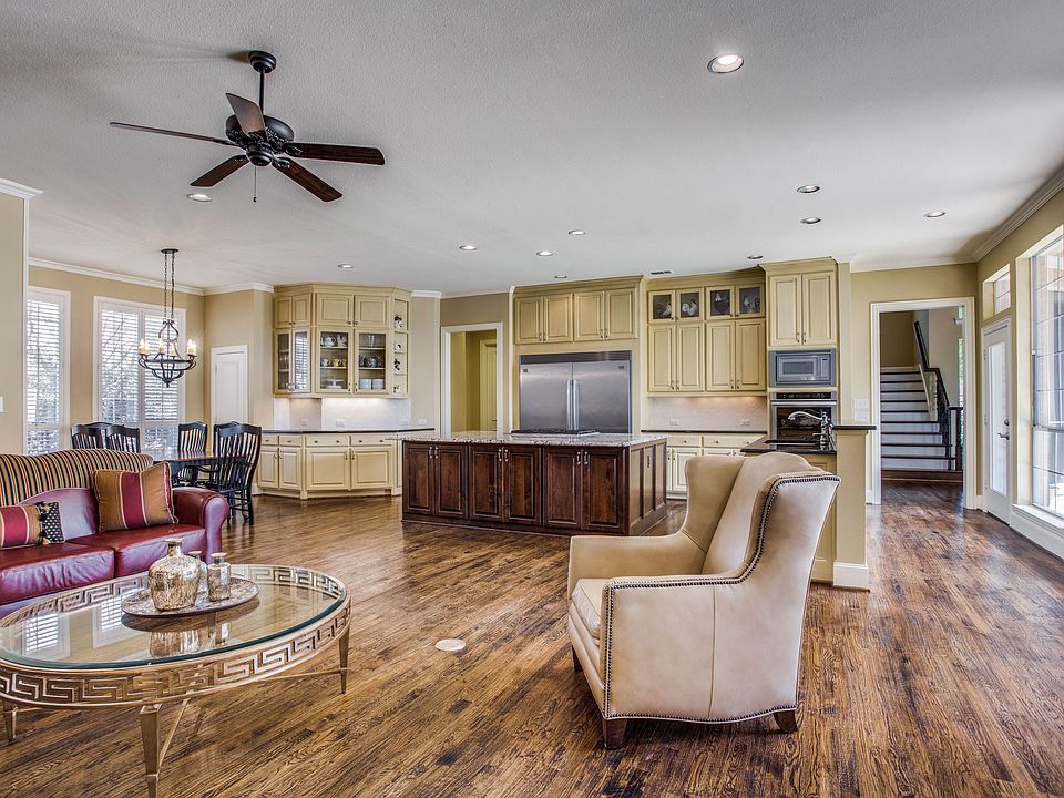 2617-wake-forest-dr-plano-tx-High-Res-25.jpg