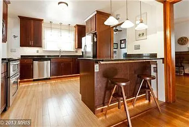 504 E Patrick St — Photo 6