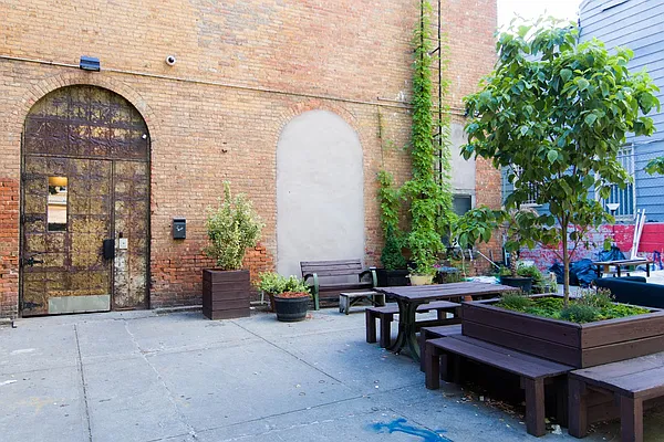 Rented by Nooklyn NYC LLC | media 7