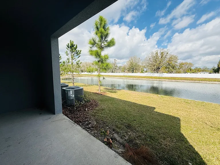 21415 Darter Rd — Photo 49