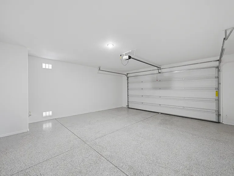 15540 W Smoketree Dr — Photo 17
